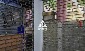 Imagem 6: Loja à venda, Catete - RIO DE JANEIRO/RJ