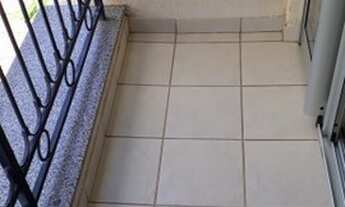 Imagem 7: Apartamento GARDEN BOSQUE DA SAUDE possui 65m2 quadrados com 3 quartos em Canjica - Cuiab