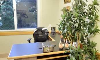 Imagem 2: Apartamento à venda, 1 quarto, 1 suíte, Copacabana - RIO DE JANEIRO/RJ