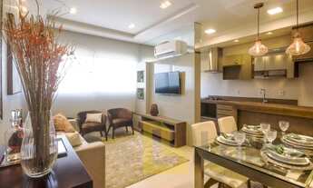 Imagem 5: Porto Alegre - Apartamento Padrão - Santo Antônio