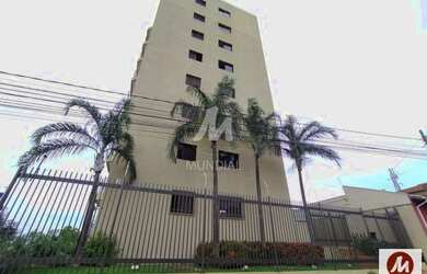 Imagem 2: Apartamento (tipo - padrao) 1 dormitórios, cozinha planejada, elevador, em condomínio fech