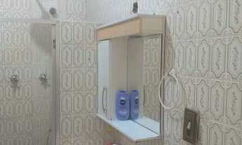 Imagem 5: Rio de Janeiro - Kitchenette/Conjugados - Copacabana