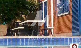 Imagem 4: Casa (sobrado na rua) 4 dormitórios/suite, cozinha planejada