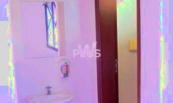 Imagem 3: Sala, Parque Campolim, Sorocaba - R$ 290 mil, Cod: 217429