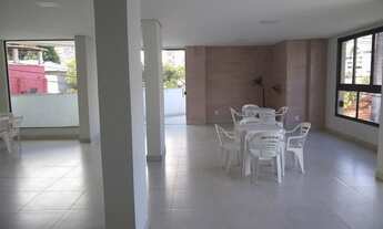 Imagem 4: Cobertura para Venda em Belo Horizonte, Grajaú, 3 dormitórios, 2 suítes, 4 banheiros, 2 va