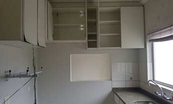 Imagem 12: Londrina - Apartamento Padrão - Jardim América