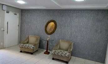 Imagem 3: Apartamento 3 dorm - Palhoça - 7902