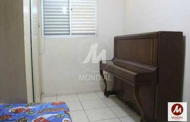 Imagem 5: Apartamento (cobertura 2 - duplex) 2 dormitórios, cozinha planejada, portaria 24 horas, em