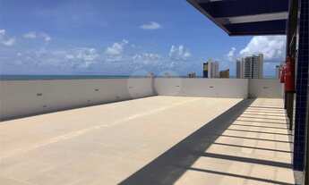 Imagem 3: Sala comercial - Manaíra