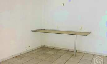 Imagem 6: 1908) CASA COMERCIAL NO CENTRO