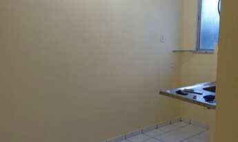 Imagem 2: Turu chácara brasil só o depósito