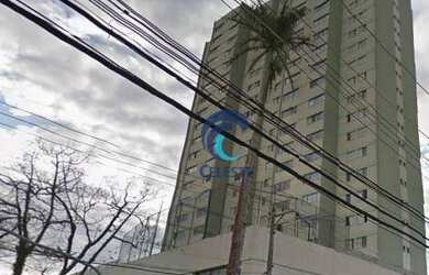 Imagem 2: Apartamento à venda, 130 m² de área útil - Centro