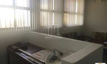 Imagem 2: Sala comercial (sala - edificio coml.