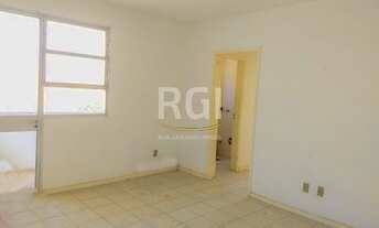 Imagem 5: Porto Alegre - Apartamento Padrão - Farroupilha