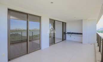 Imagem 5: Lançamento Ilha Pura - Saint Michel, Barra da Tijuca