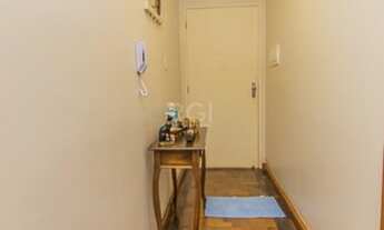 Imagem 6: Porto Alegre - Apartamento Padrão - Higienópolis