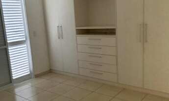 Imagem 2: Apartamento com 3 dormitórios à venda, 144 m² por R$ 850.000 - Jardim Botânico - Ribeirão