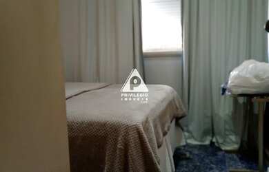 Imagem 6: Apartamento à venda, 1 quarto, Copacabana - RIO DE JANEIRO/RJ