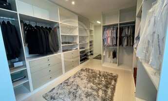 Imagem 7: Itapuranga III- 4 suites Ponta Negra