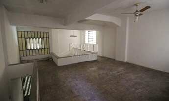 Imagem: PORTO ALEGRE - Loja/Salão - Centro