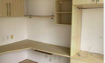 Imagem 6: 43700- Excelente apto 4 suites beira mar de Piedade, lazer completo