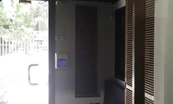 Imagem 2: Macaé - Prédio Inteiro - Centro