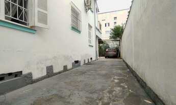 Imagem 7: Casa com 3 dorms, Boqueirão, Santos - R$ 980 mil, Cod: 22610