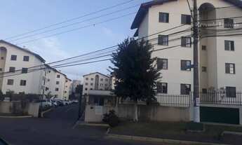 Imagem: Apartamento com 3 dormitórios à venda