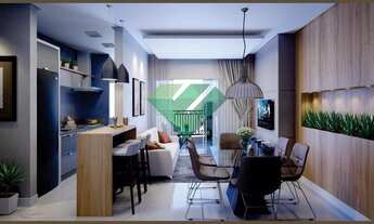 Imagem 6: ITAPEMA - Padrão - Tabuleiro dos Oliveiras