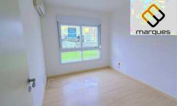 Imagem 3: Pelotas - Apartamento Padrão - Centro