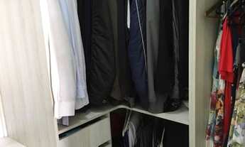 Imagem 6: Apartamento para venda tem 66 metros quadrados com 2 quartos em Medeiros - Jundiaí - São P