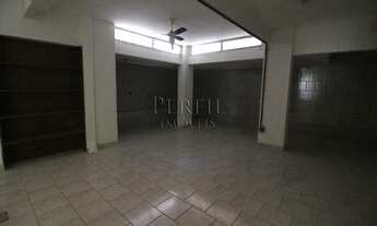 Imagem 5: PORTO ALEGRE - Loja/Salão - Centro