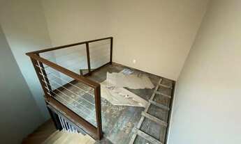 Imagem 3: Casa com 5 Quartos e 6 banheiros ? Venda, 1000 m? por R$ 1.800.000