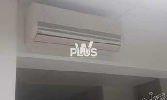 Imagem 7: Sala, Jardim Isaura, Sorocaba, Cod: 9269