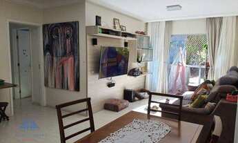 Imagem: Vendo Apartamento na Trindade, a 200 Metros