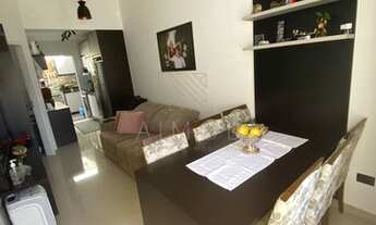 Imagem 7: Casa 3 Quartos Mobiliada, 50 m² à venda R$ 260.000,00 - Gralha Azul, Fazenda Rio Grande, P