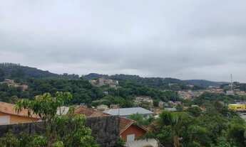 Imagem: SAO ROQUE - Casa Padrão - VILA HOLF (SAO