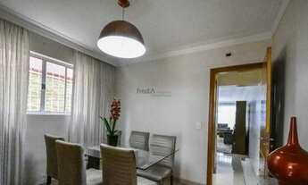 Imagem 7: Casa-Venda-144m²-3 dormitórios-1 suíte-2 vagas- Brooklin