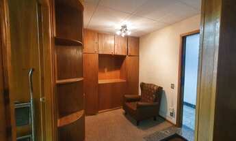 Imagem 3: EXCELENTE CONJUNTO COM. P/ LOCAÇÃO - 45 M² AU. R$ 2.000,00