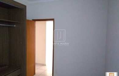 Imagem 6: Apartamento (tipo - padrao) 2 dormitórios, cozinha planejada, em condomínio fechado