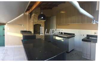 Imagem 4: Aluguel Cobertura SANTA MONICA