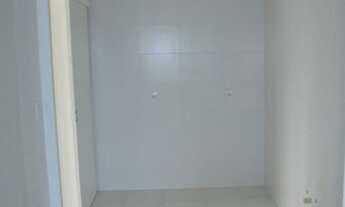 Imagem 7: Porto Alegre - Apartamento Padrão - Vila Ipiranga