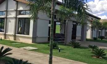 Imagem 7: TERRENO RESIDENCIAL em ITUPEVA - SP, RESERVA DE SANTA MONICA