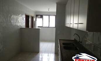 Imagem 4: Residencial - Centro