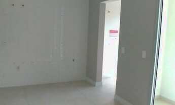 Imagem 6: APARTAMENTO no ATIRADORES com 5 quartos para VENDA, 133 m²