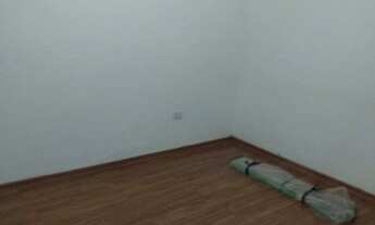 Imagem 3: Apartamento 1 dormitório reformado Itarare São Vicente