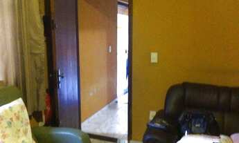 Imagem 4: Residencial - Jd Ipanema