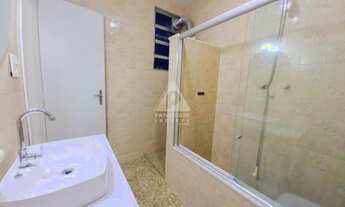 Imagem 7: Apartamento à venda, 3 quartos, 1 suíte, 1 vaga, Botafogo - RIO DE JANEIRO/RJ