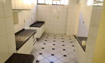 Imagem 6: Apartamento para venda tem 96m², 2 suítes na Praia de Iracema