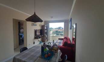 Imagem 2: Apartamento A 300 METROS DA PRAIA DE CANASVIEIRAS !!